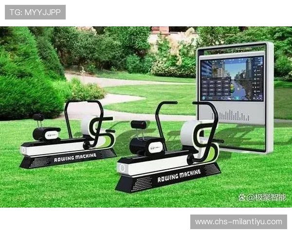 乐动体育在线官网为用户提供便捷的体育竞猜平台和丰富的体育娱乐内容，提升您的体育娱乐体验