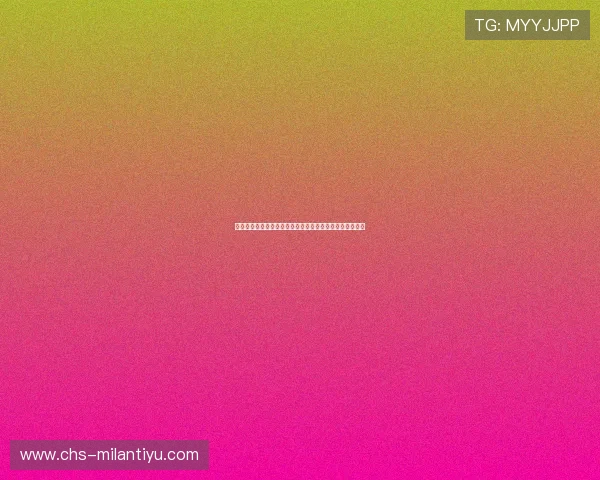 亚盈体育全面解析：如何选择最适合你的线上体育博彩平台